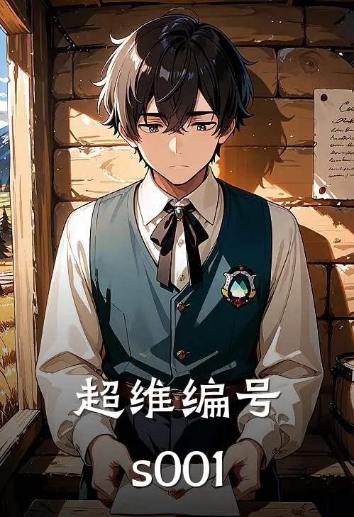 超维编号s001陆铭陆铭好看的小说推荐完结_在哪看免费小说超维编号s001陆铭陆铭