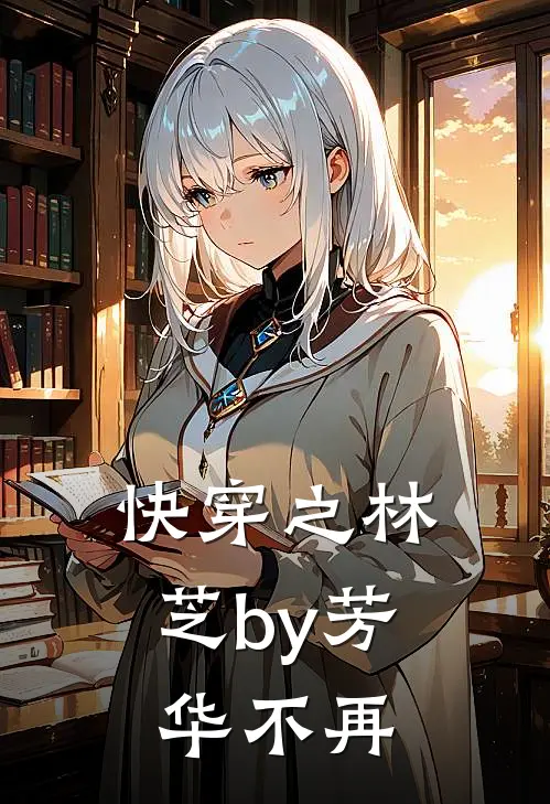 快穿之林芝by 芳华不再