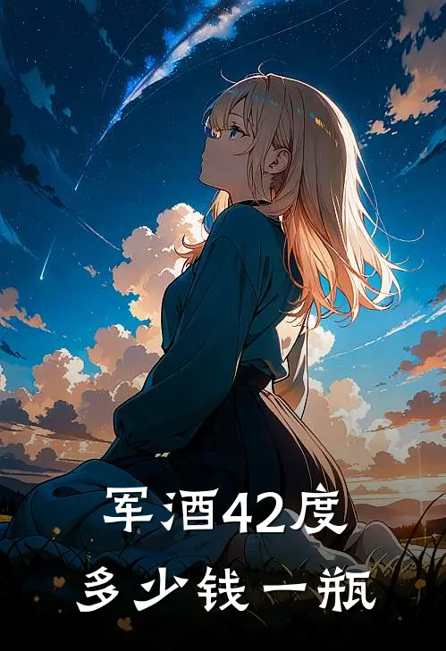 军酒42度多少钱一瓶