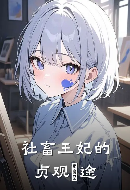 社畜王妃的贞观囧途李恪林笑笑无弹窗全文免费阅读_最新推荐小说社畜王妃的贞观囧途(李恪林笑笑)