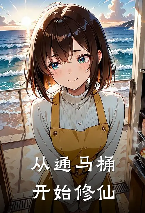 从通马桶开始修仙唐天宇王彪免费小说完整版_热门的小说从通马桶开始修仙唐天宇王彪