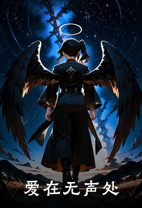 爱在无声处(林若溪许晨曦)完本小说大全_完本热门小说爱在无声处林若溪许晨曦