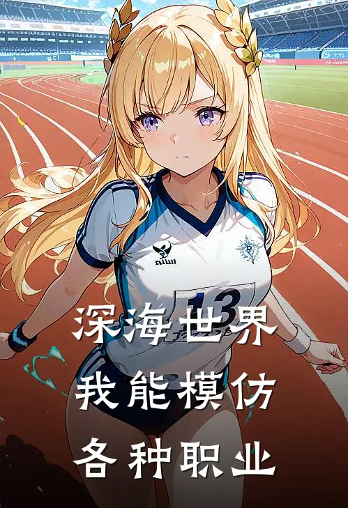 深海世界：我能模仿各种职业刘佑刘佑完结版小说_完结版小说深海世界：我能模仿各种职业(刘佑刘佑)