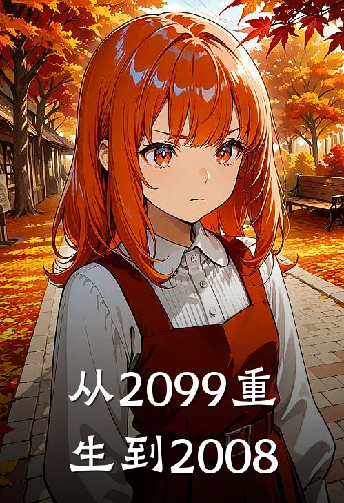 从2099重生到2008林风苏瑶全文阅读免费全集_最新全本小说从2099重生到2008(林风苏瑶)