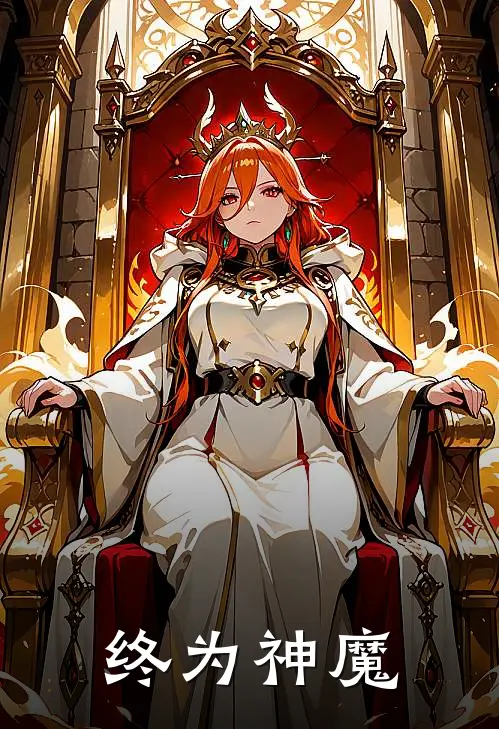 李阳李阳(终为神魔)最新章节免费在线阅读_(李阳李阳)完结版在线阅读