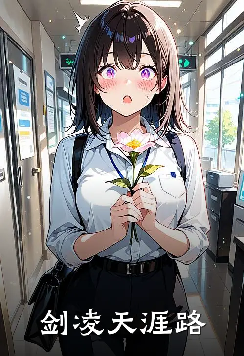 剑凌天涯路苏逸尘凌诗瑶全本免费在线阅读_苏逸尘凌诗瑶全文阅读