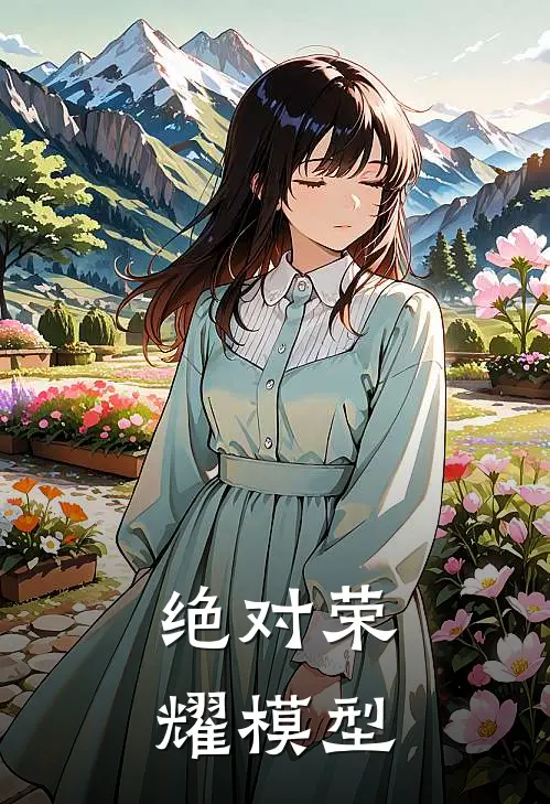 绝对荣耀模型叶天叶修热门小说阅读_好看的小说推荐完结绝对荣耀模型叶天叶修