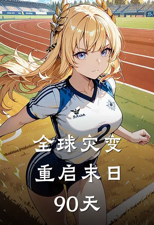 宋轩秦冰瑶全球灾变：重启末日90天最新章节阅读_宋轩秦冰瑶最新章节在线阅读