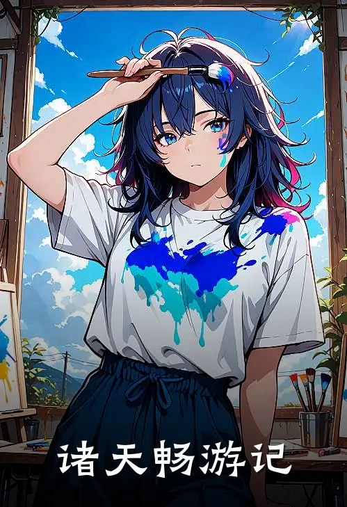 诸天畅游记曹小强曹大厨免费小说在线阅读_最新章节列表诸天畅游记(曹小强曹大厨)