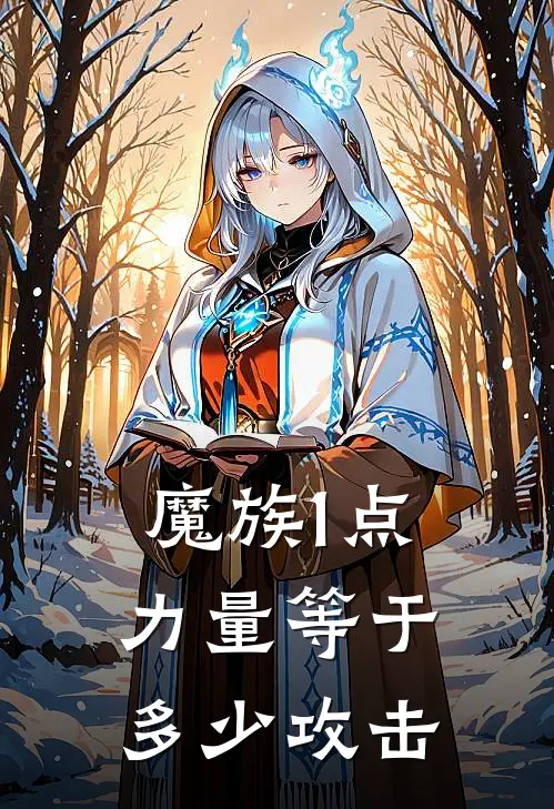 魔族1点力量等于多少攻击