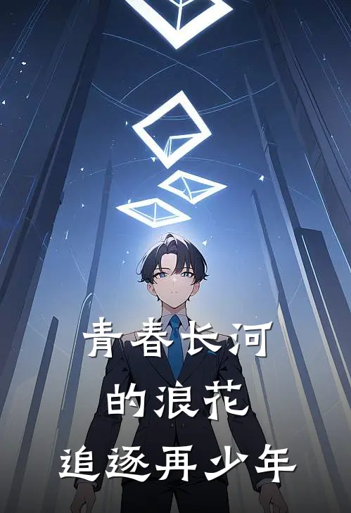 青春长河的浪花，追逐再少年杨泽霖苏棠小说完整版_热门好看小说青春长河的浪花，追逐再少年(杨泽霖苏棠)