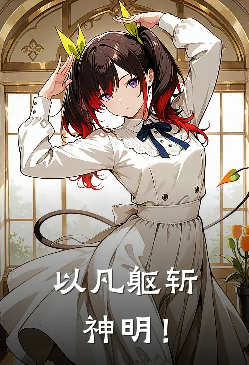 以凡躯斩神明！林薇冬卫国免费阅读全文_热门小说大全以凡躯斩神明！林薇冬卫国