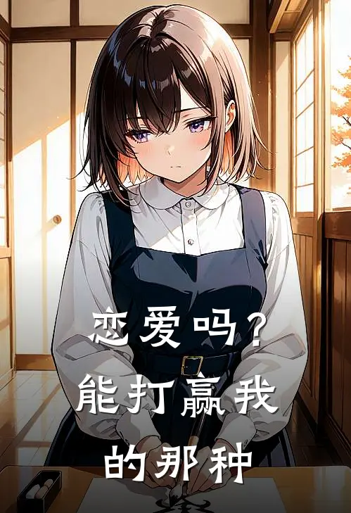 恋爱吗？能打赢我的那种苏晚陆承宇全文免费阅读无弹窗大结局_苏晚陆承宇（恋爱吗？能打赢我的那种）小说免费阅读大结局