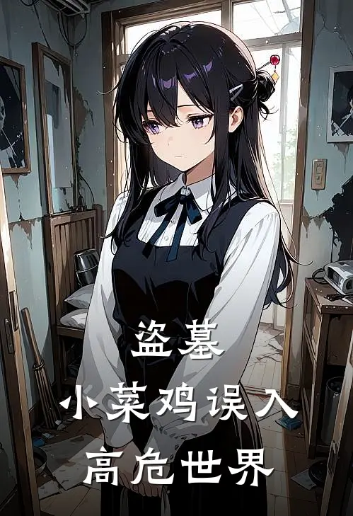 盗墓：小菜鸡误入高危世界（刘星雨张麒麟）全文免费阅读无弹窗大结局_（盗墓：小菜鸡误入高危世界全文免费阅读无弹窗）刘星雨张麒麟最新章节列表_笔趣阁（盗墓：小菜鸡误入高危世界）