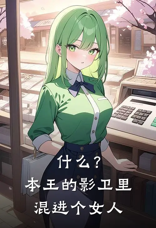 什么？本王的影卫里混进个女人