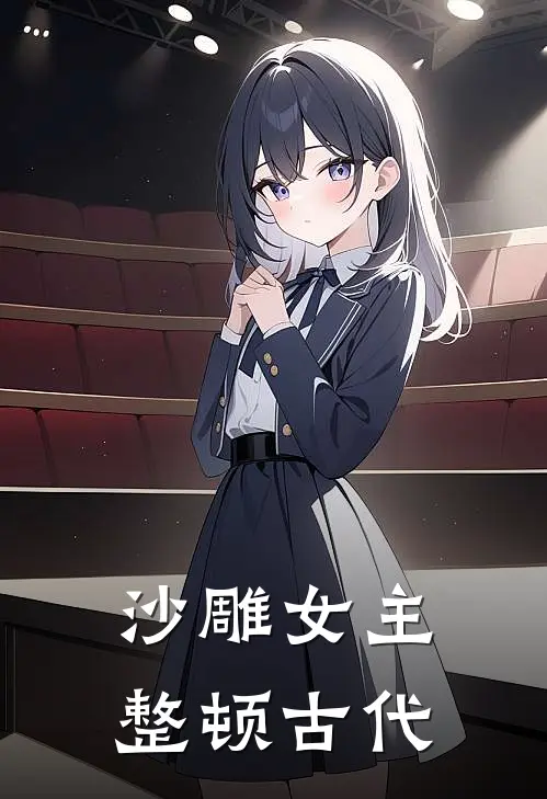 沙雕女主整顿古代陆毛毛毛毛好看的小说推荐完结_在哪看免费小说沙雕女主整顿古代陆毛毛毛毛