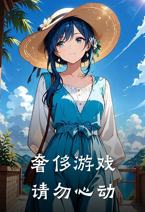 奢侈游戏，请勿心动