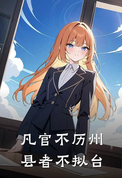 凡官不历州县者不拟台