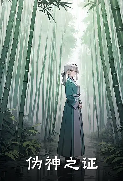 伪神之证陈默林默免费阅读全文_热门小说大全伪神之证陈默林默