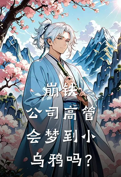 崩铁：公司高管会梦到小乌鸦吗？(卡卡瓦夏卡卡瓦夏)在哪看免费小说_已完结小说推荐崩铁：公司高管会梦到小乌鸦吗？卡卡瓦夏卡卡瓦夏