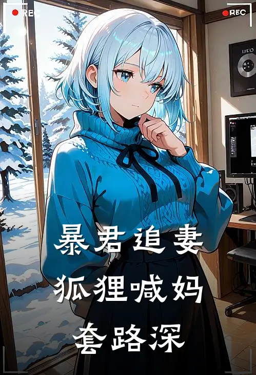 《暴君追妻：狐狸喊妈套路深》宁昭云烬已完结小说_暴君追妻：狐狸喊妈套路深(宁昭云烬)火爆小说