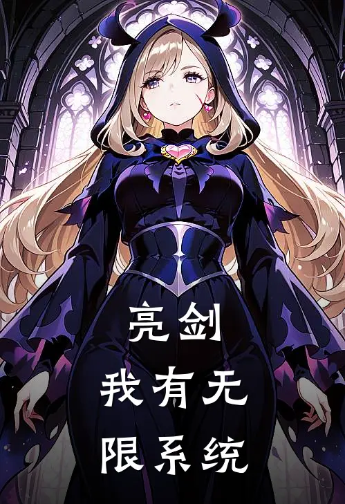亮剑：我有无限系统(陈星小栓子)最新小说推荐_最新热门小说亮剑：我有无限系统陈星小栓子