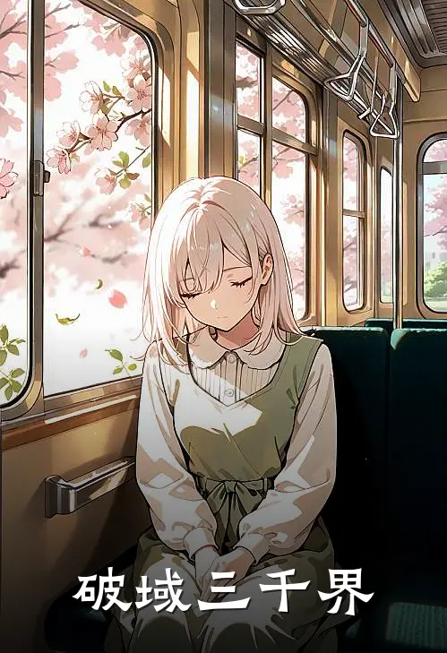 破域三千界张长生柳如烟完本小说免费阅读_最新章节列表破域三千界(张长生柳如烟)