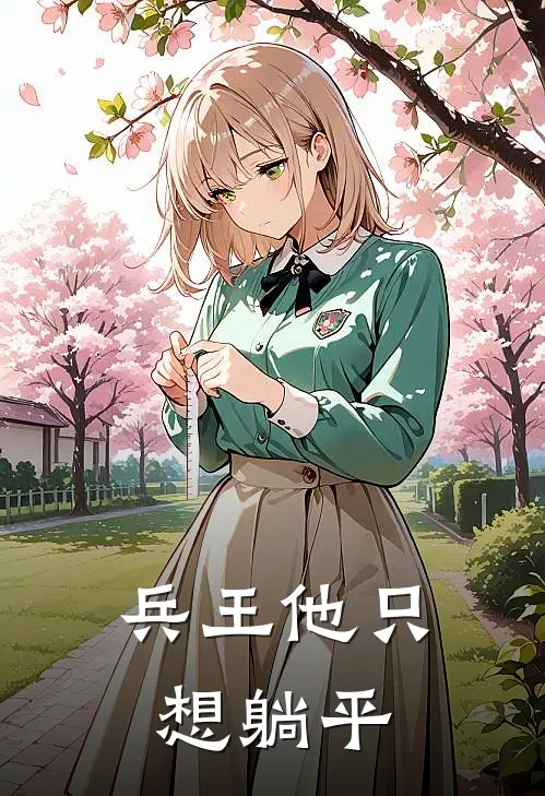 兵王他只想躺平卫莲崔民俊热门小说阅读_免费完结小说兵王他只想躺平卫莲崔民俊