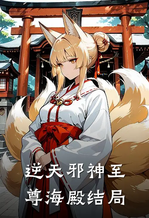 逆天邪神至尊海殿结局