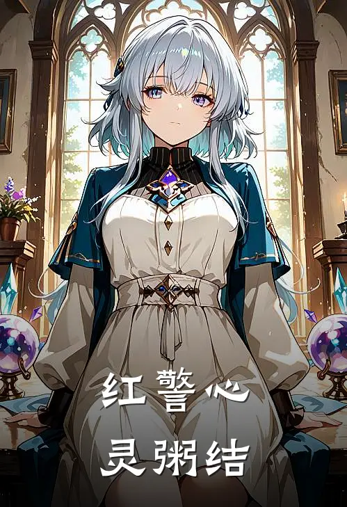 红警心灵粥结任致乐基洛夫完整版小说_最新章节列表红警心灵粥结(任致乐基洛夫)