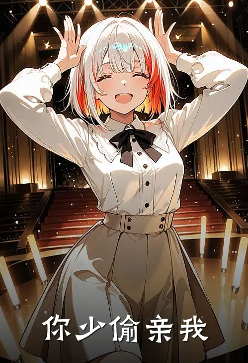 你少偷亲我(林渝云肃)小说完结版_全文阅读免费全集你少偷亲我林渝云肃