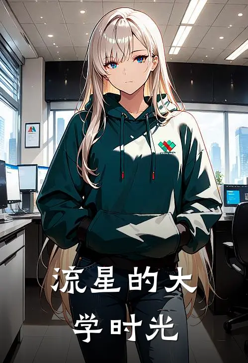 流星的大学时光(刘星汪昊)免费阅读完整版小说_最新小说全文阅读流星的大学时光刘星汪昊