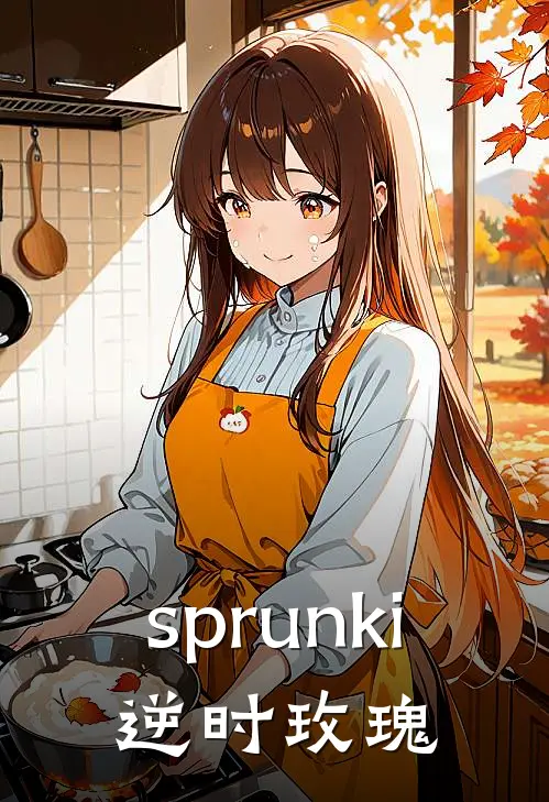 sprunki：逆时玫瑰(林安塔努)最新推荐小说_在哪看免费小说sprunki：逆时玫瑰林安塔努