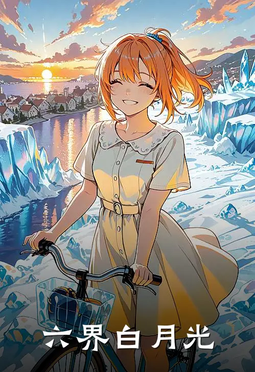 六界白月光(水月音帝景和)热门小说排行_完结版小说六界白月光水月音帝景和