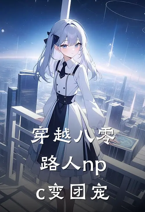 沈露张丽敏(穿越八零：路人npc变团宠)最新章节在线阅读_沈露张丽敏全章节阅读