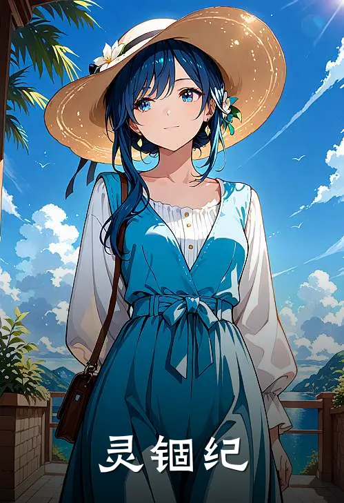 灵锢纪阿七阿七小说完整版免费阅读_热门小说排行榜灵锢纪(阿七阿七)