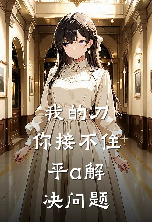 《我的刀，你接不住，平a解决问题》叶晨苏念凝已完结小说_我的刀，你接不住，平a解决问题(叶晨苏念凝)经典小说