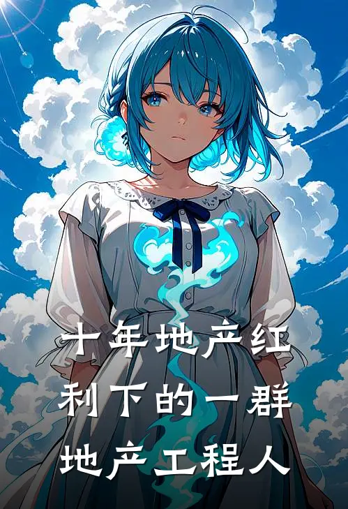 十年地产红利下的一群地产工程人