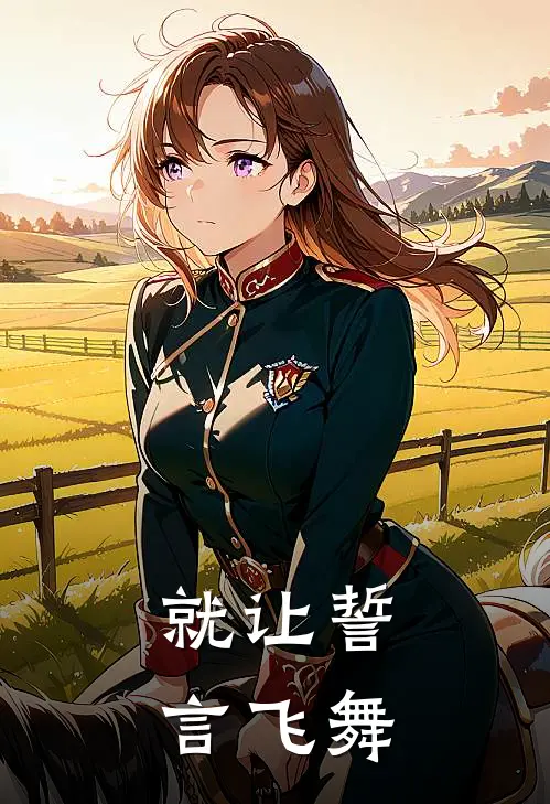 林幼发厉北予《就让誓言飞舞》全文免费阅读_就让誓言飞舞全集在线阅读