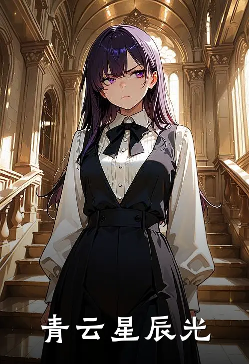 青云星辰光(林轩李虎)小说免费在线阅读_青云星辰光(林轩李虎)大结局阅读