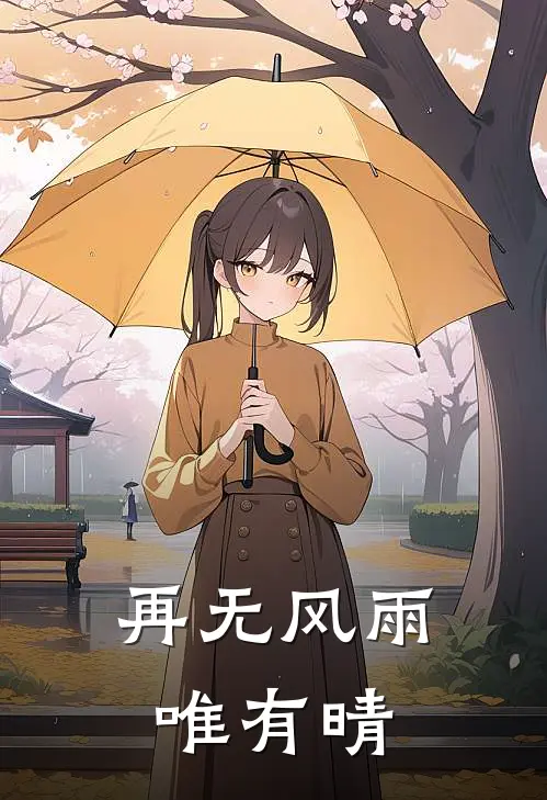 再无风雨唯有晴沈斯年苏浅音免费小说在线看_完本小说阅读再无风雨唯有晴(沈斯年苏浅音)