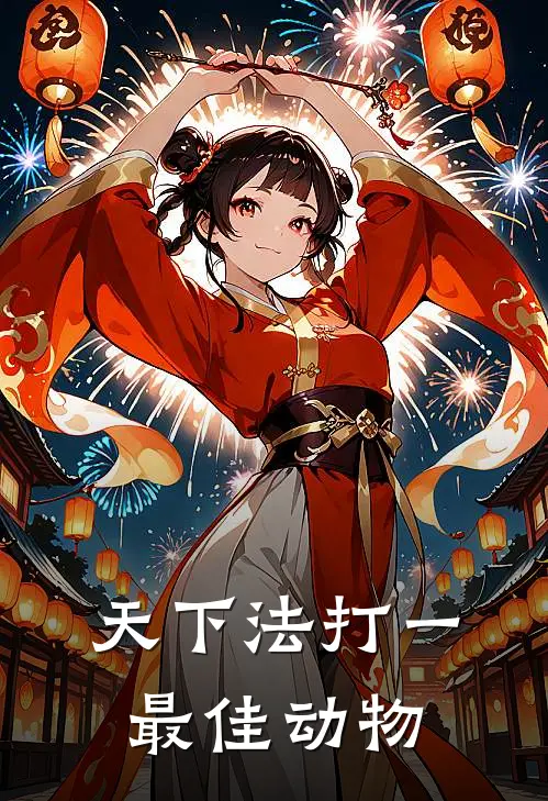 天下法打一最佳动物