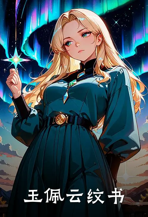 玉佩云纹书孟远玉佩新热门小说_小说免费阅读玉佩云纹书(孟远玉佩)