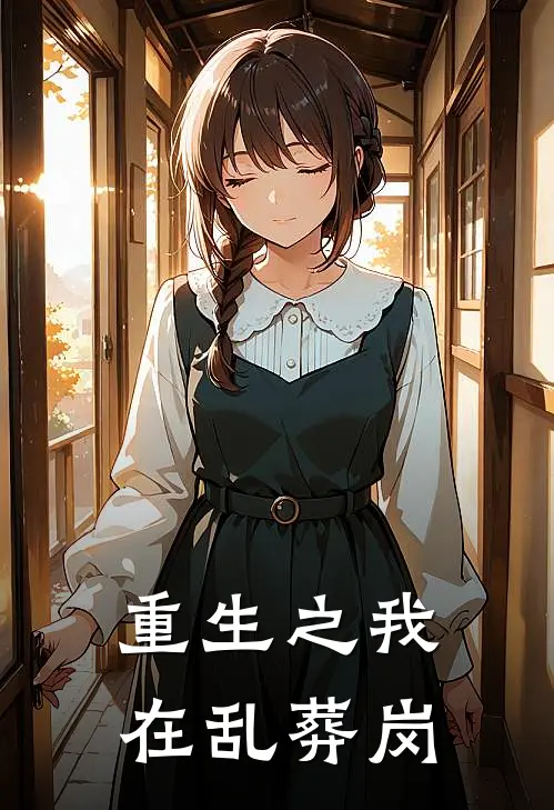 重生之我在乱葬岗(萧辰雷帝)完本小说_热门的小说重生之我在乱葬岗萧辰雷帝