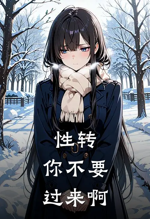 性转：你不要过来啊陈西陈曦最新小说推荐_完本小说免费阅读性转：你不要过来啊(陈西陈曦)