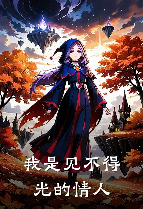 我是见不得光的情人顾淮之林婉婉小说最新章节_最新小说推荐我是见不得光的情人顾淮之林婉婉