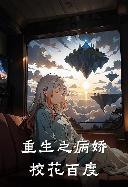 重生之病娇校花百度