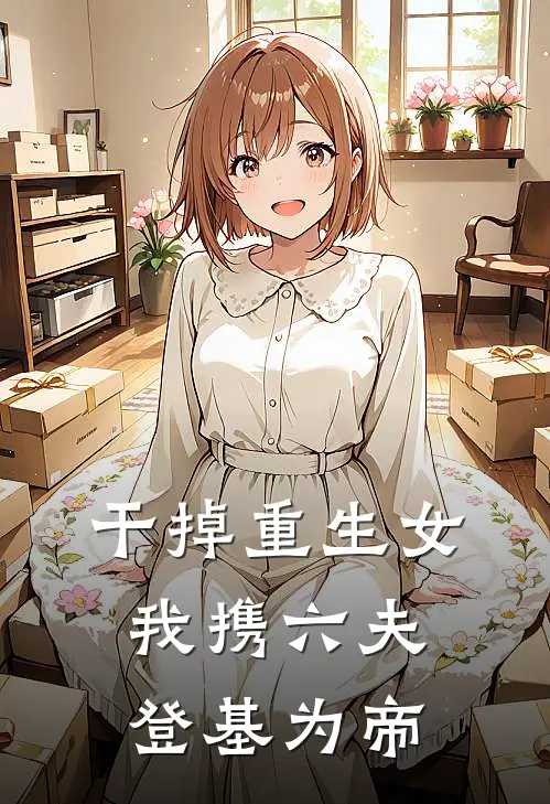 干掉重生女，我携六夫登基为帝