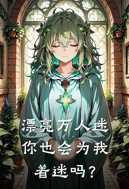 苏狸宋云(漂亮万人迷：你也会为我着迷吗？)全章节在线阅读_(漂亮万人迷：你也会为我着迷吗？)完结版免费阅读