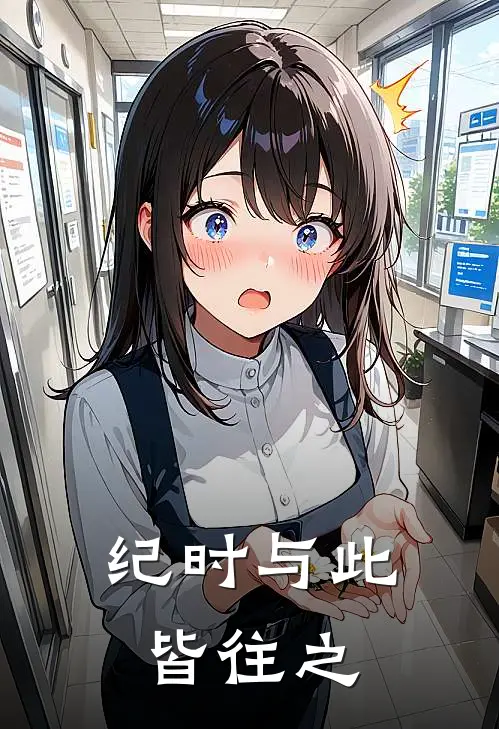 纪时与此，皆往之纪渝钥玥最新好看小说_免费小说纪时与此，皆往之(纪渝钥玥)